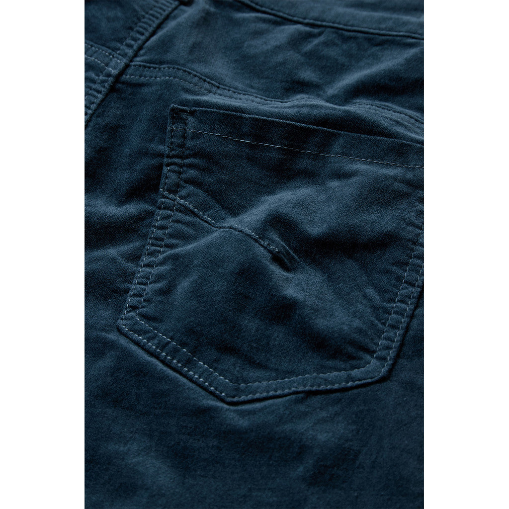 CLAIRE CWJanina Jeans 3994 Orion Blue