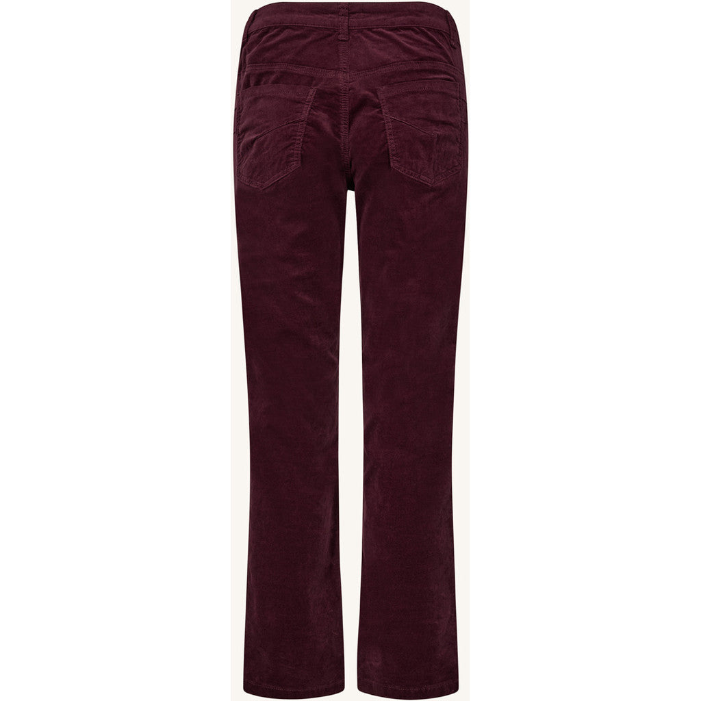 CLAIRE CWJanina Jeans 4381 Fig