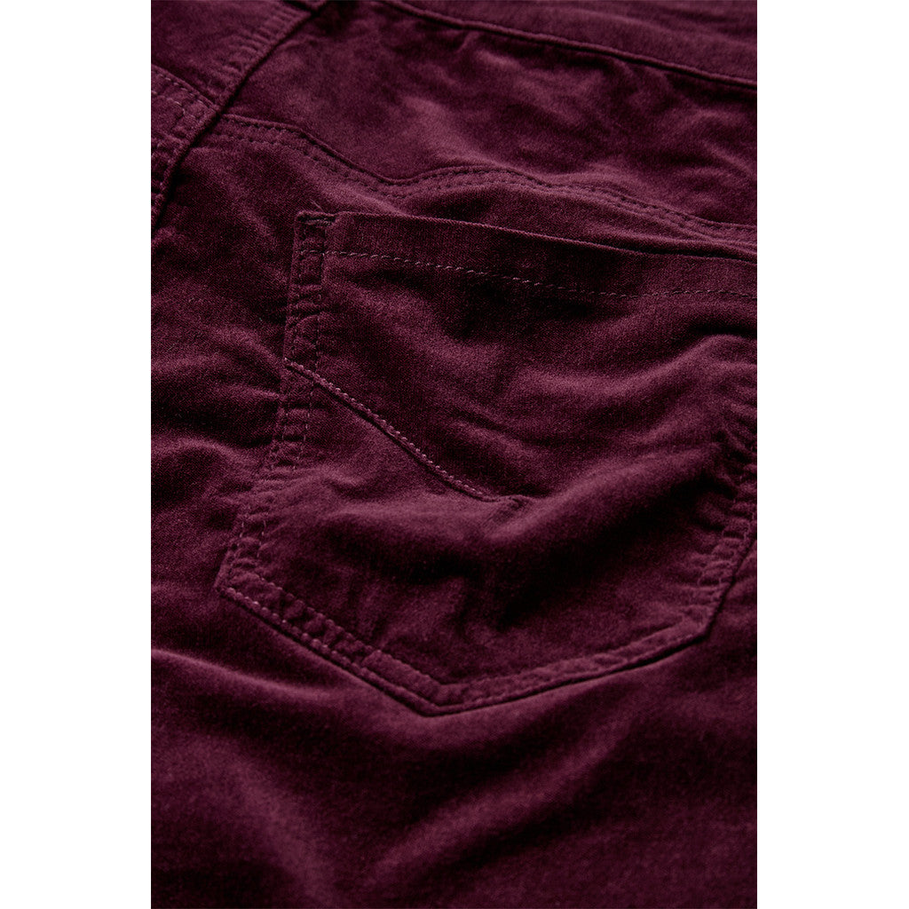 CLAIRE CWJanina Jeans 4381 Fig