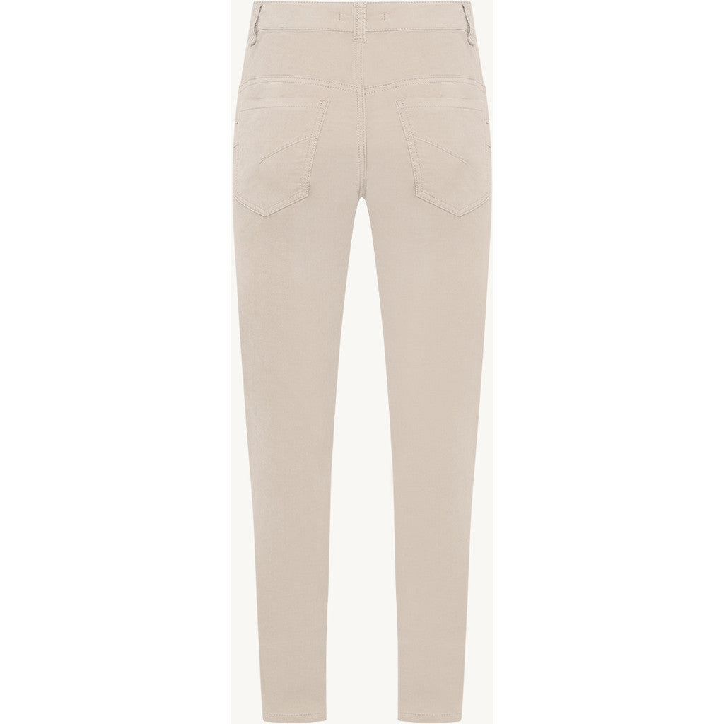 CLAIRE CWJanina Jeans 4538 Feather