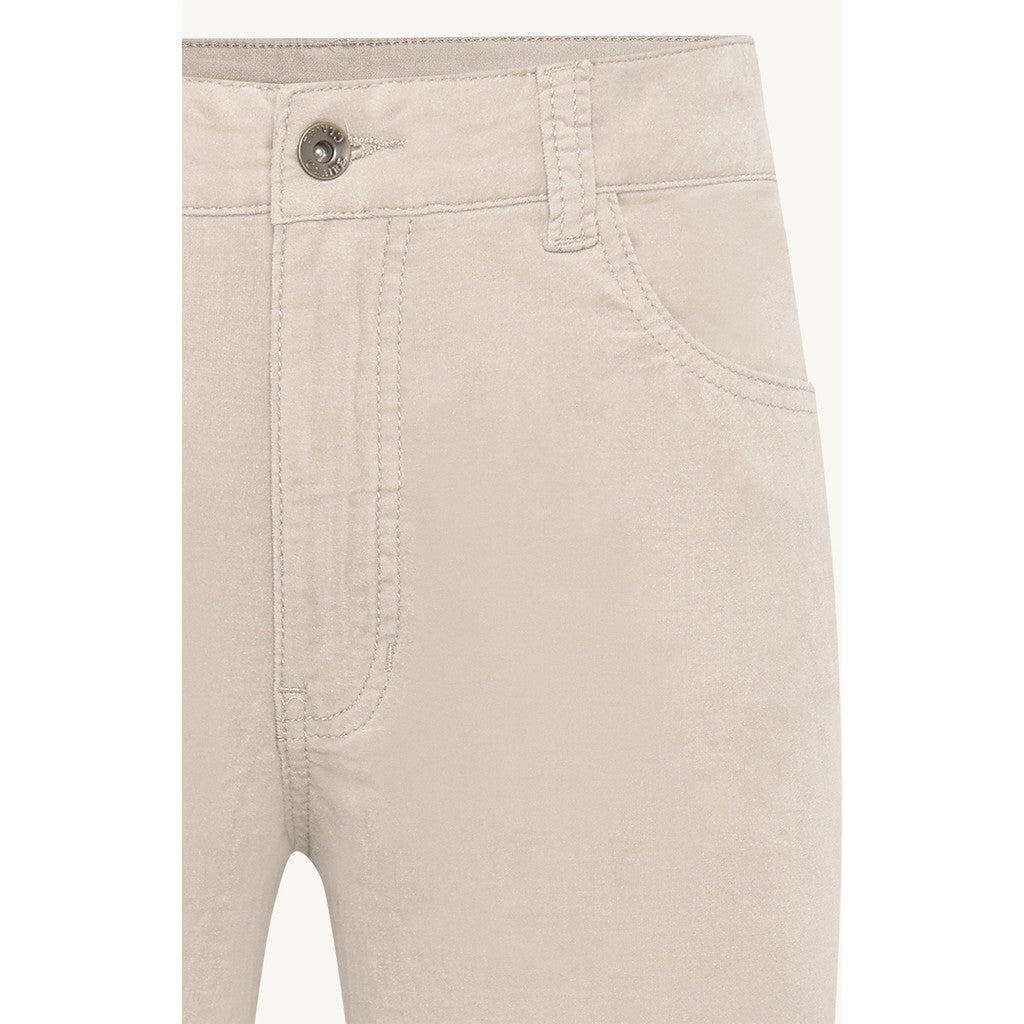 CLAIRE CWJanina Jeans 4538 Feather