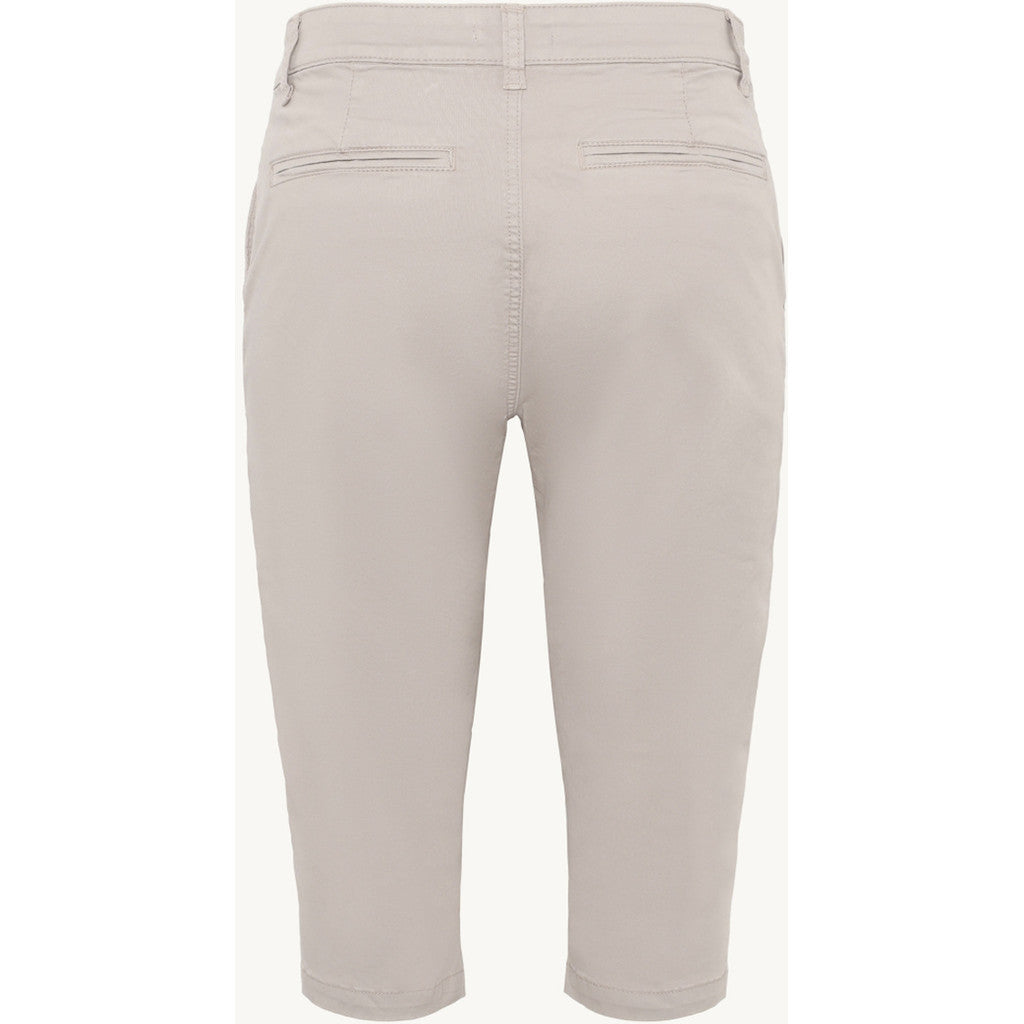 CLAIRE CWJaqueline Trousers 3216 Dove