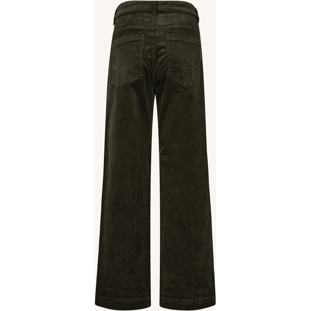 CLAIRE CWJaynaya- two length Jeans 4480 Old Forest