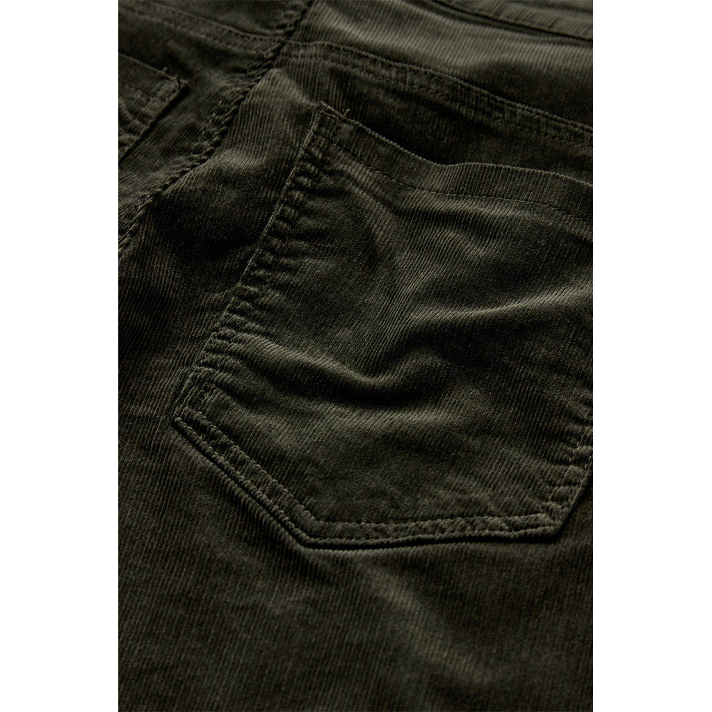 CLAIRE CWJaynaya- two length Jeans 4480 Old Forest
