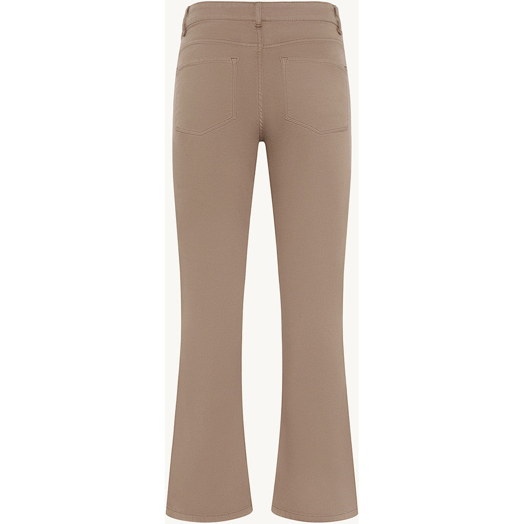 CLAIRE CWJenni Trousers 4534 Mountain