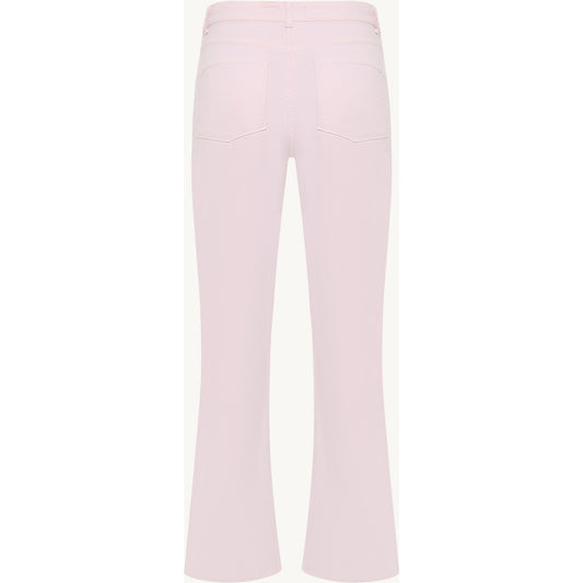 CLAIRE CWJenni Trousers 4306 Pink Touch