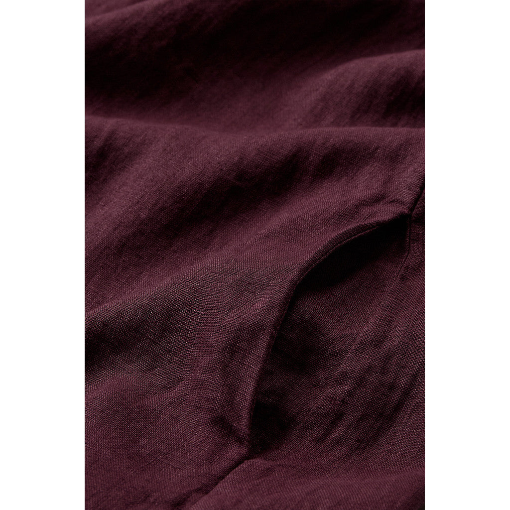 CLAIRE CWKaelynn Dresses 4381 Fig