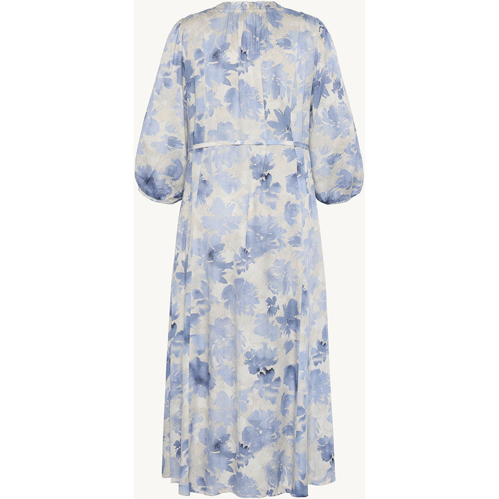 CLAIRE CWKailie Dresses 4141 Blueprint