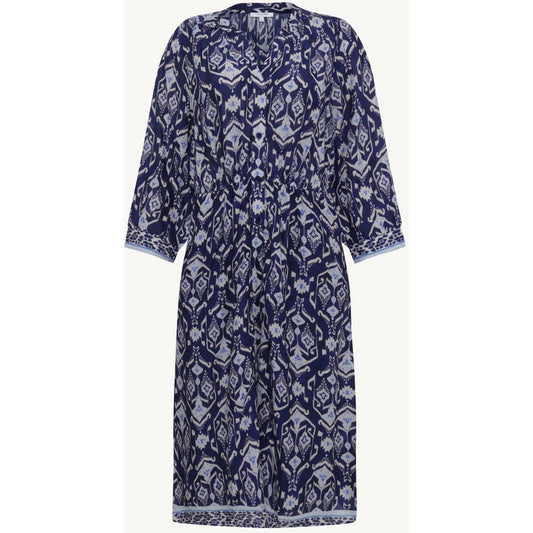 CLAIRE CWKailynn Dresses 4141 Blueprint