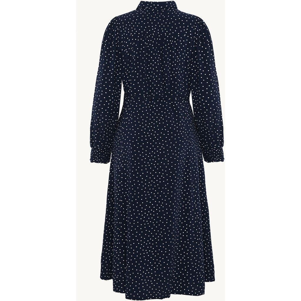 CLAIRE CWKamila Dresses 3151 Dark Navy
