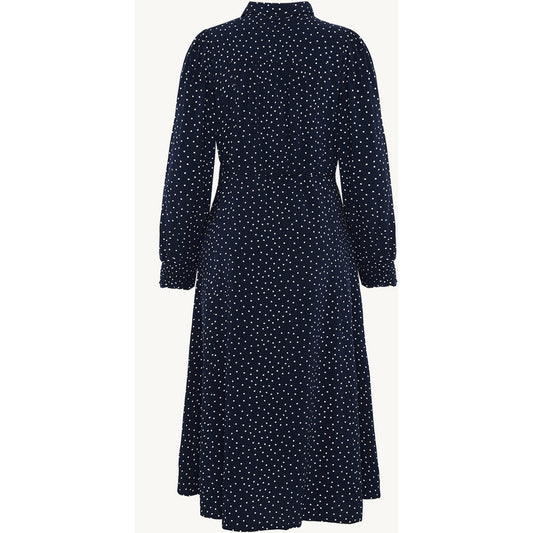 CLAIRE CWKamila Dresses 3151 Dark Navy
