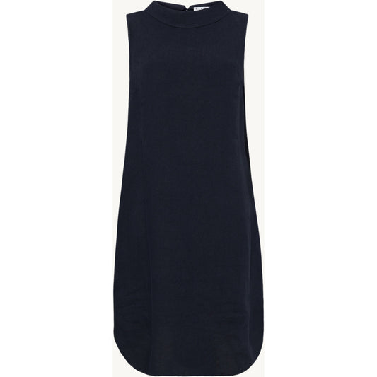 CLAIRE CWKarrie Dresses 3151 Dark Navy