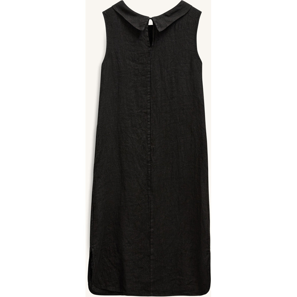 CLAIRE CWKarrie Dresses 3244 Black