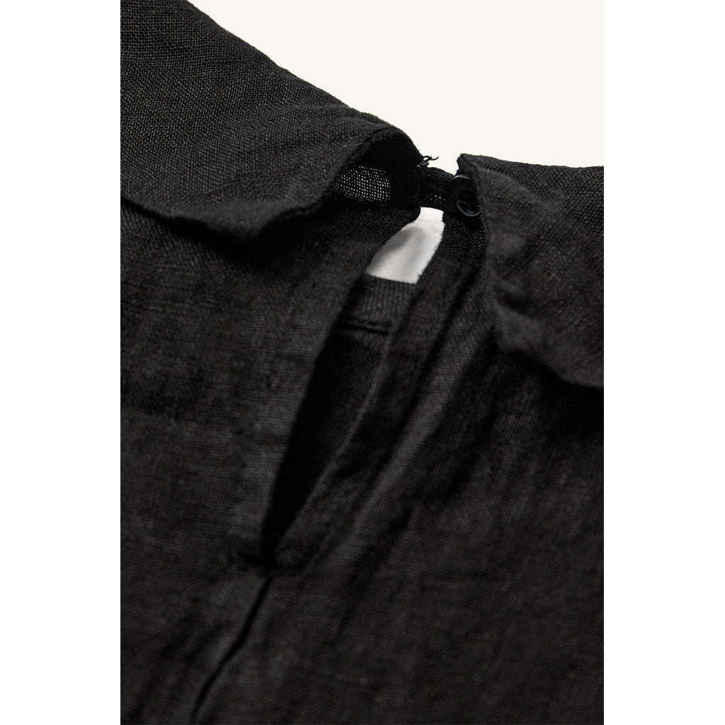 CLAIRE CWKarrie Dresses 3244 Black
