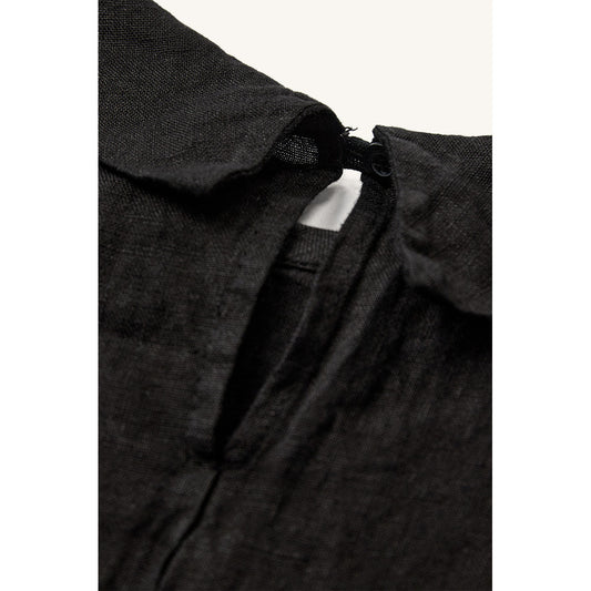 CLAIRE CWKarrie Dresses 3244 Black