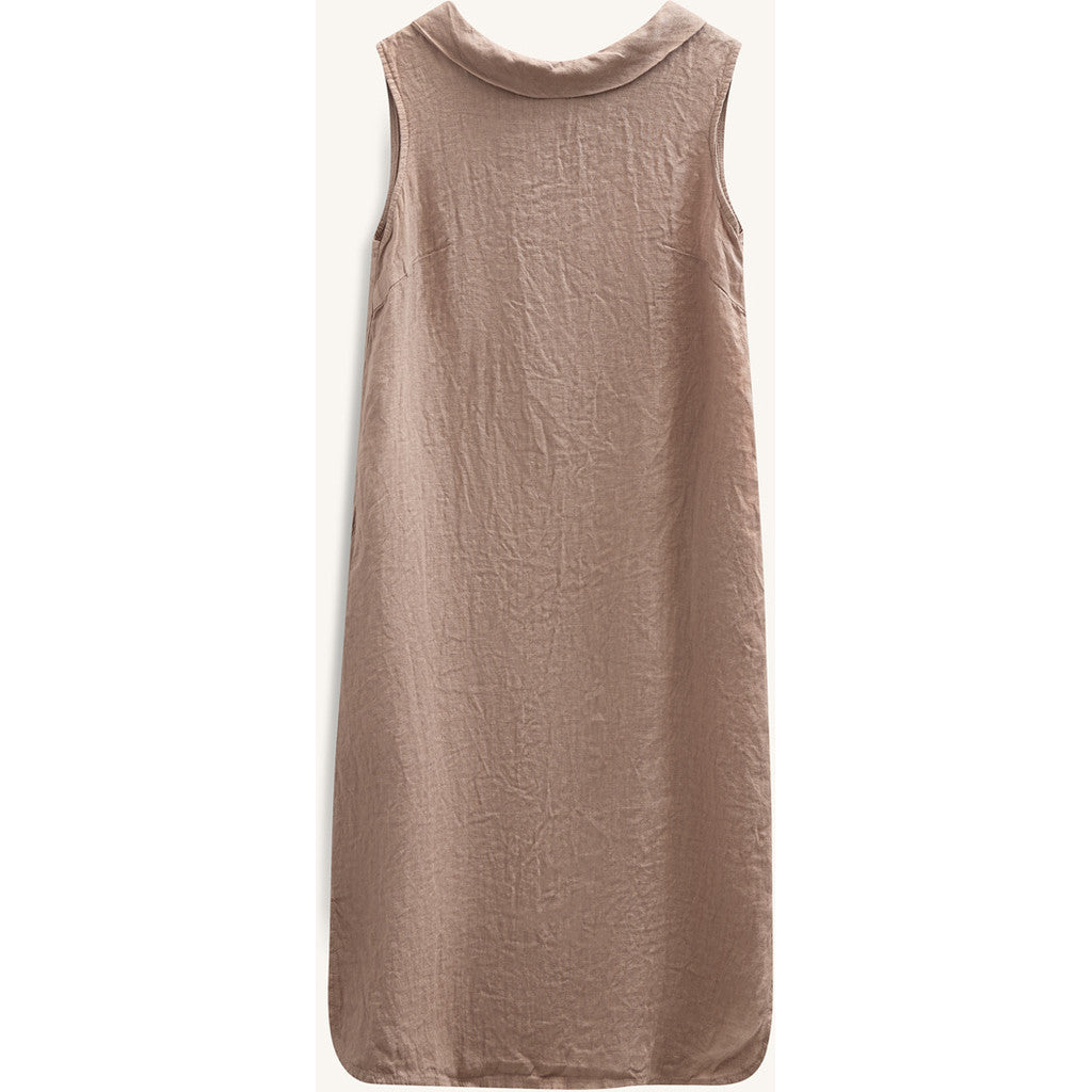 CLAIRE CWKarrie Dresses 4534 Mountain