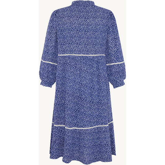 CLAIRE CWKatie Dresses 4141 Blueprint