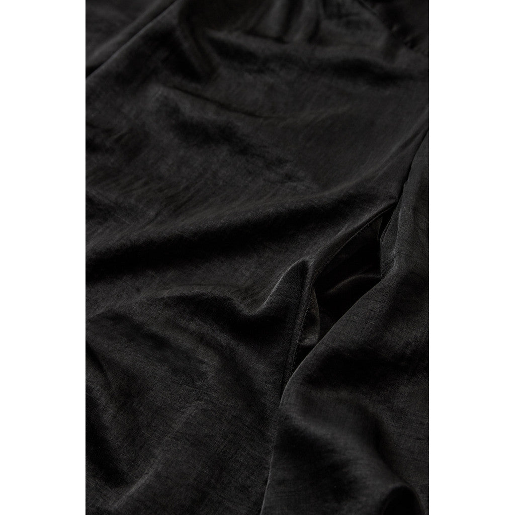 CLAIRE CWKaya Dress Dresses 3244 Black