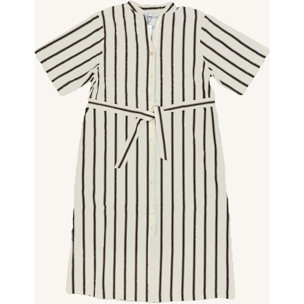 CLAIRE CWKyleigh Dresses 4505 Sand