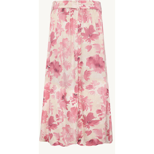 CLAIRE CWNachelle Skirts 4711 Coral Blush