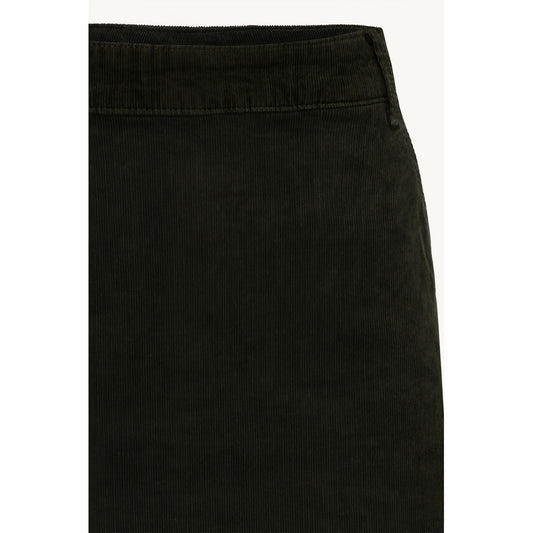 CLAIRE CWNadia Skirts 4480 Old Forest