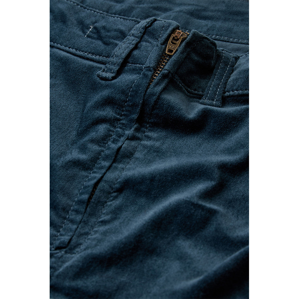 CLAIRE CWNadia Skirts 3994 Orion Blue