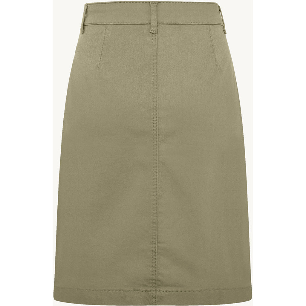 CLAIRE CWNagina Skirts 4441 Trekking