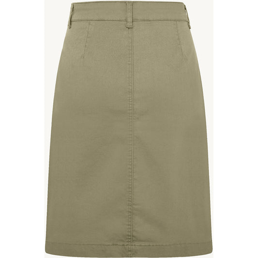 CLAIRE CWNagina Skirts 4441 Trekking