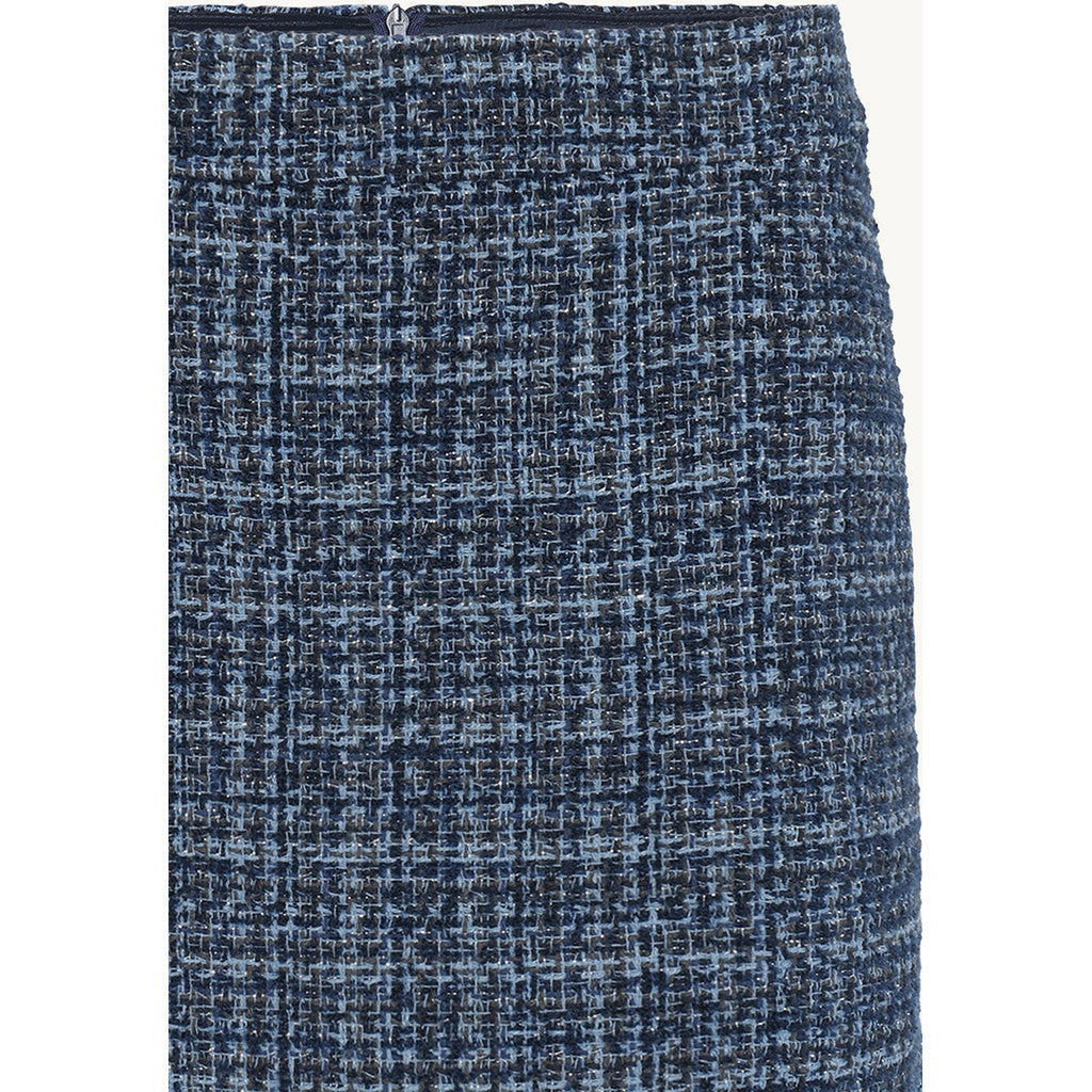 CLAIRE CWNanina Skirts 4133 Wild Wind