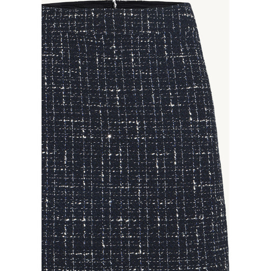 CLAIRE CWNanina Skirts 3244 Black