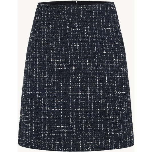 CLAIRE CWNanina Skirts 3244 Black