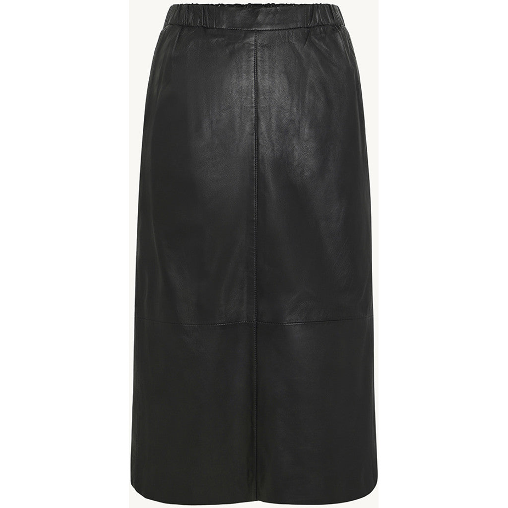 CLAIRE CWNasima Skirts 3244 Black