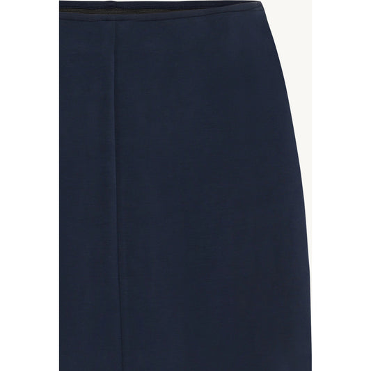 CLAIRE CWNedda Skirts 3151 Dark Navy