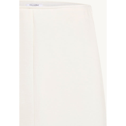 CLAIRE CWNedda Skirts 3217 Gardenia