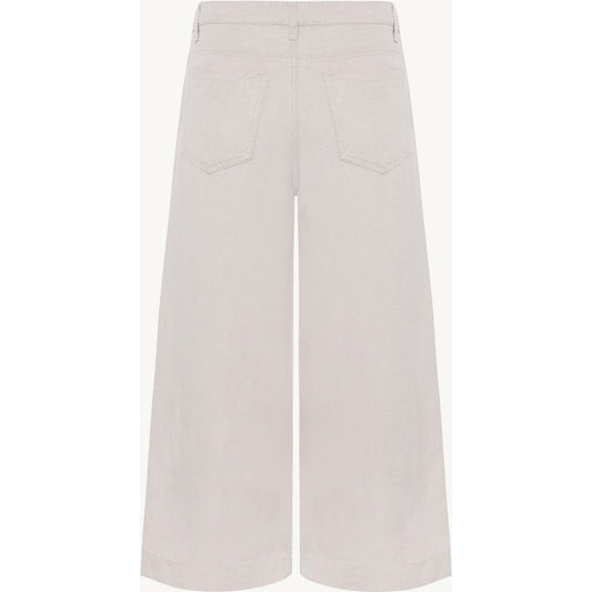 CLAIRE CWNedda Trousers 3216 Dove
