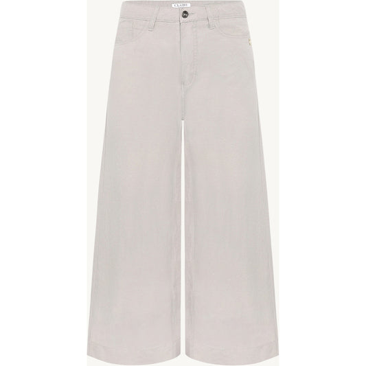 CLAIRE CWNedda Trousers 3216 Dove