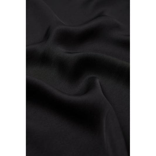CLAIRE CWNinni Skirt Skirts 3244 Black