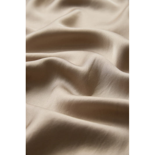 CLAIRE CWNinni Skirt Skirts 4744 Light Nomad