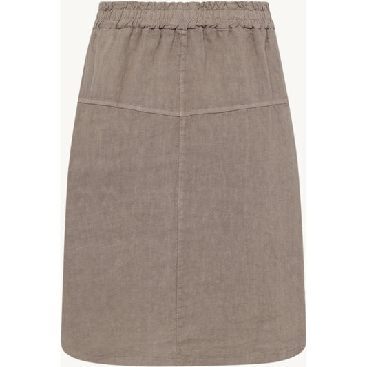 CLAIRE CWNola Skirts 4534 Mountain