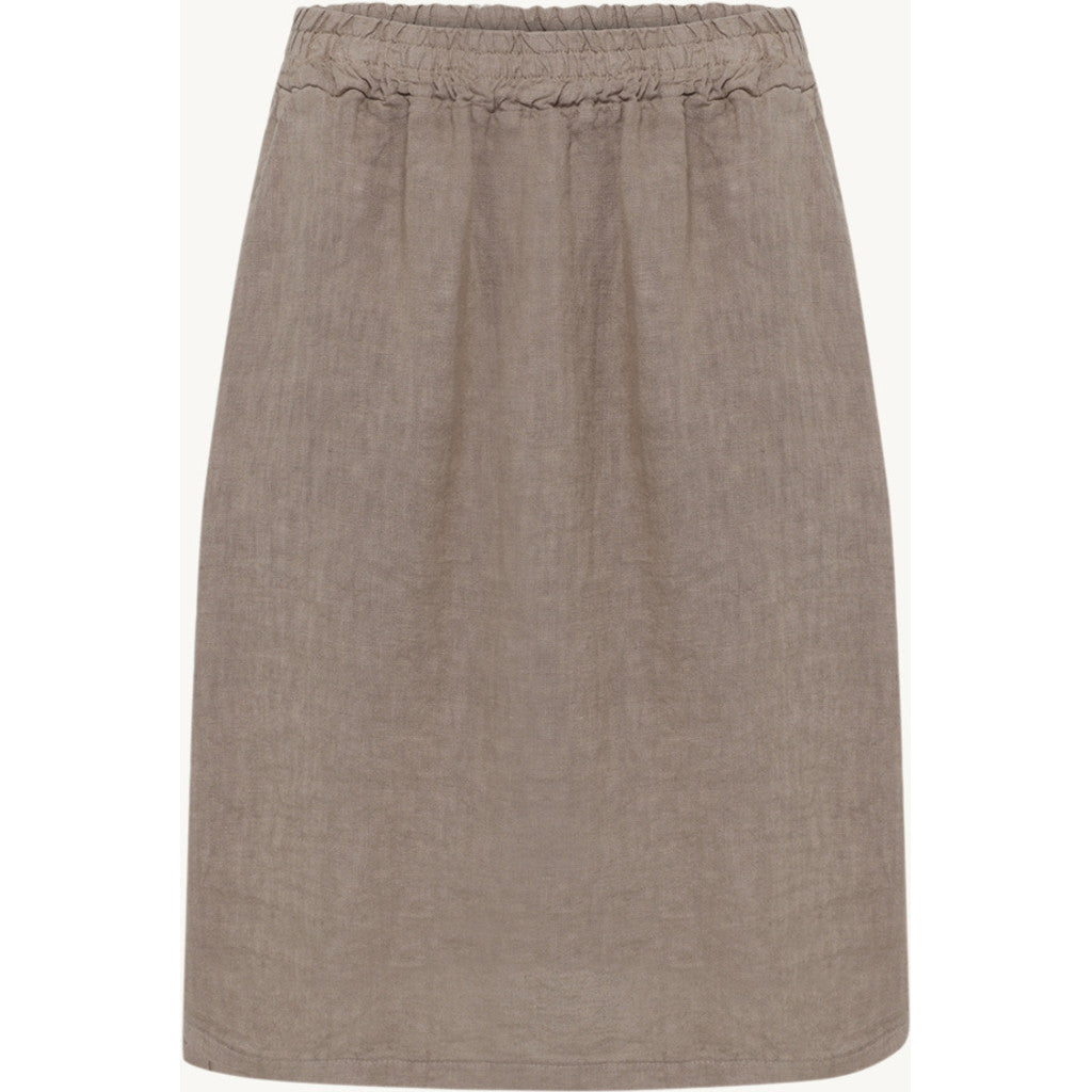 CLAIRE CWNola Skirts 4534 Mountain