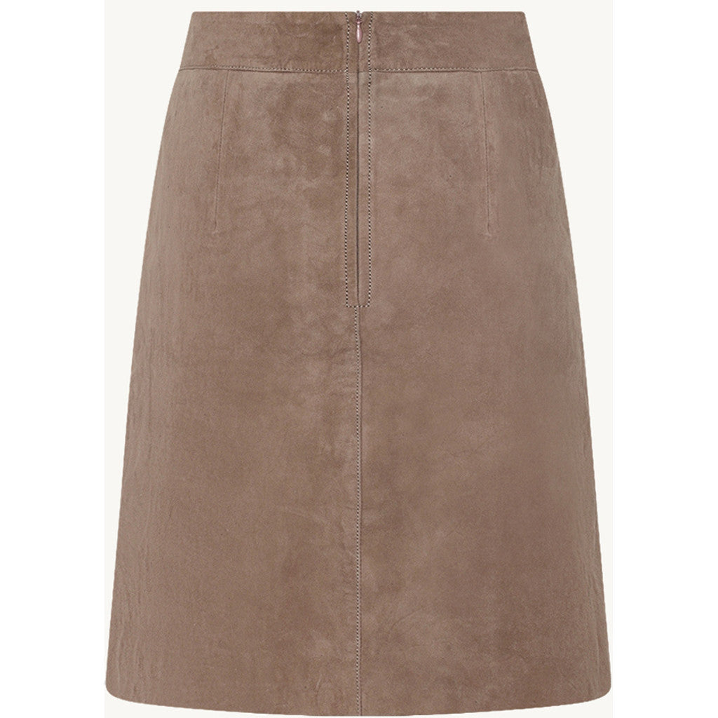 CLAIRE CWNorma Skirts 4534 Mountain