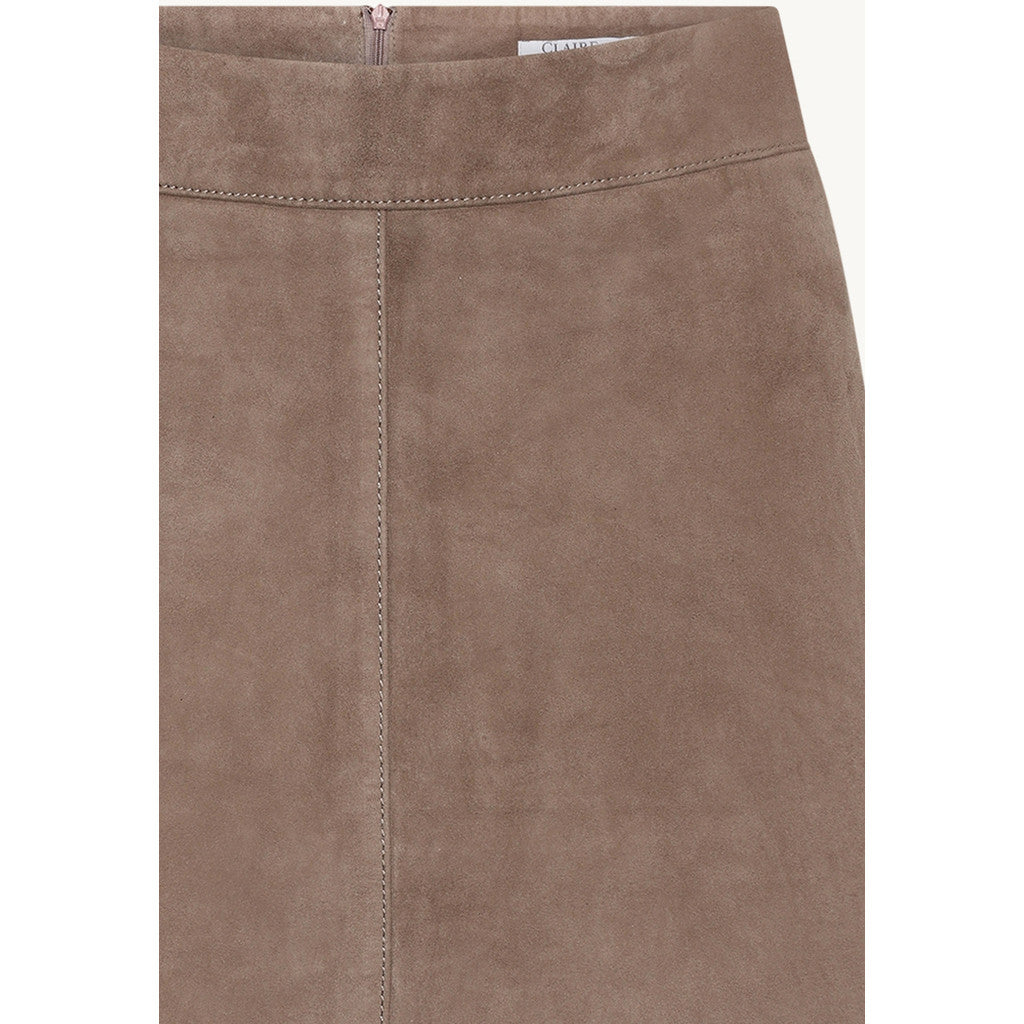 CLAIRE CWNorma Skirts 4534 Mountain