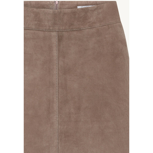 CLAIRE CWNorma Skirts 4534 Mountain