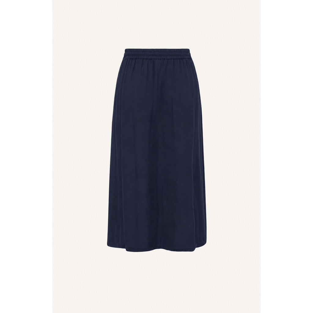 CLAIRE CWNyanna Skirts 3151 Dark Navy