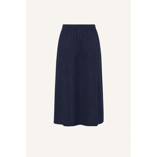 CLAIRE CWNyanna Skirts 3151 Dark Navy