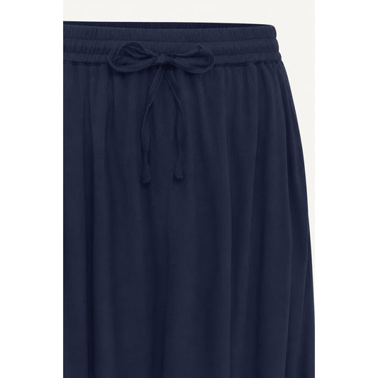CLAIRE CWNyanna Skirts 3151 Dark Navy
