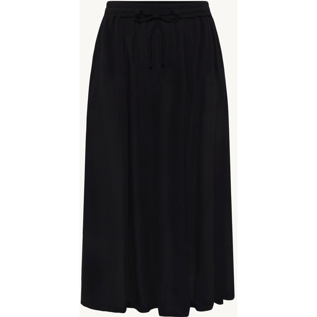 CLAIRE CWNyanna Skirts 3244 Black