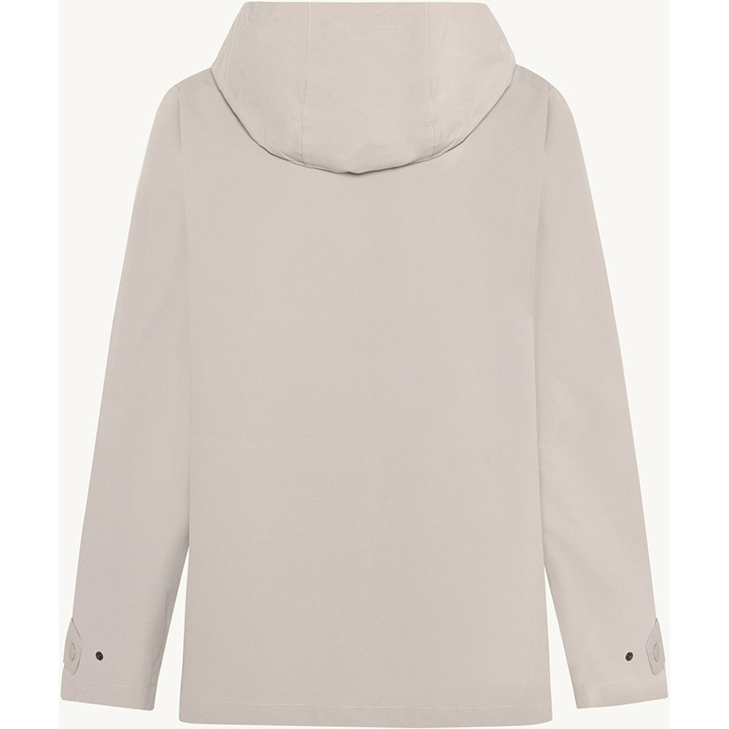 CLAIRE CWOana Rainwear 3216 Dove