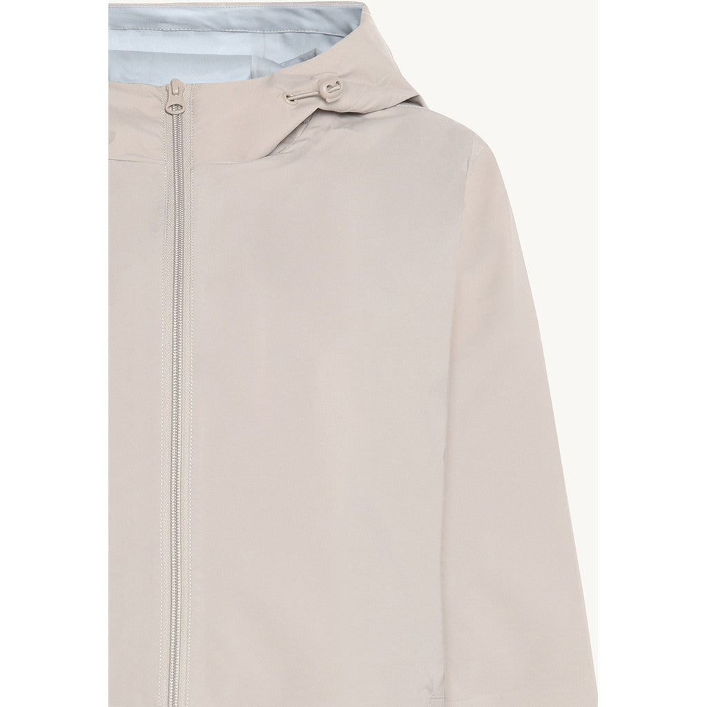 CLAIRE CWOana Rainwear 3216 Dove