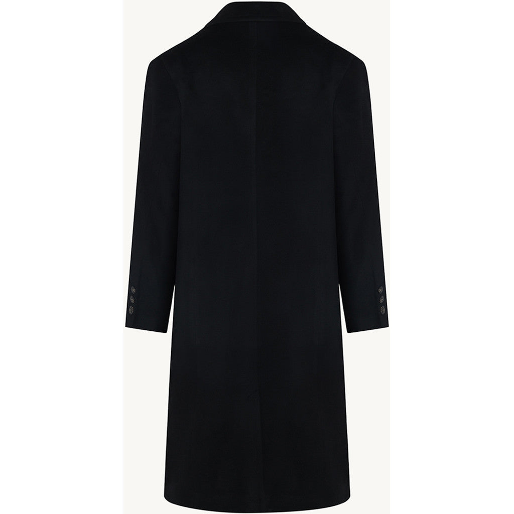 CLAIRE CWOdda Jacket 3244 Black